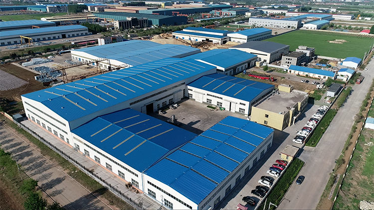 實力展示圖1.png 實力展示圖1.png