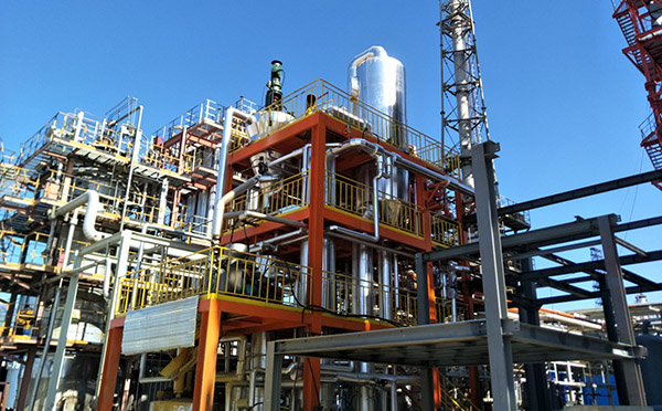 硫酸鈉蒸發(fā)器.jpg 硫酸鈉蒸發(fā)器.jpg