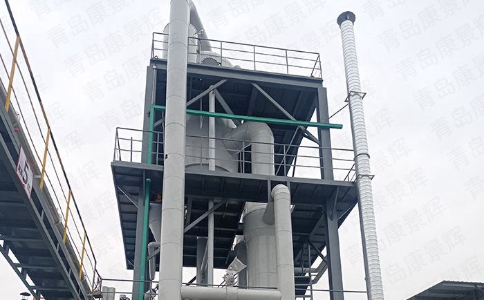 光纖行業(yè)生產(chǎn)廢水處理設(shè)備 光纖行業(yè)生產(chǎn)廢水處理設(shè)備