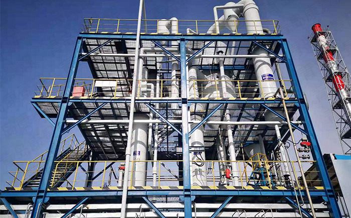 廢舊電池回收處理設(shè)備 廢舊電池回收處理設(shè)備