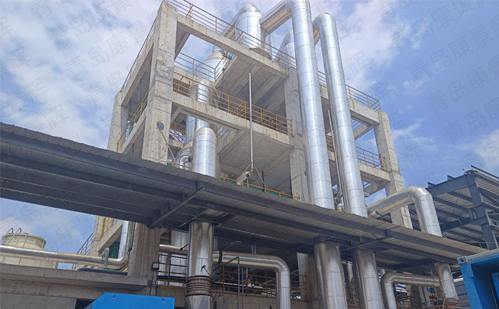 含硫化鈉廢水可以制備硫化鈉嗎？