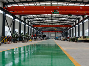 標(biāo)準(zhǔn)化、規(guī)?；a(chǎn)