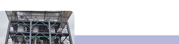 康景輝用產(chǎn)品說(shuō)話，用服務(wù)表達(dá)