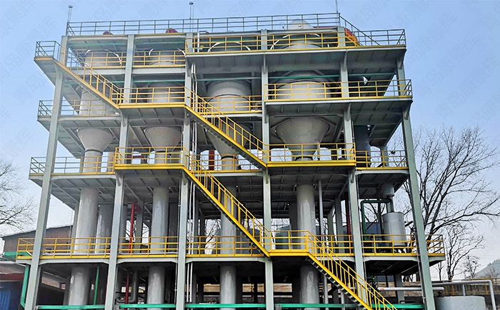 九月佳節(jié)，康景輝迎來發(fā)貨好消息！